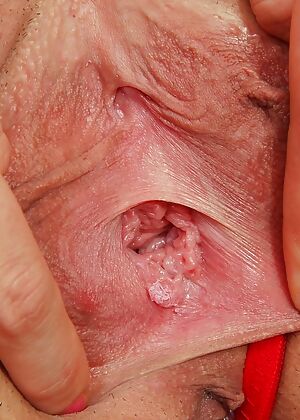 Gape My Pussy #8 of 14