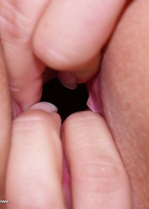 Gape My Pussy #11 of 15