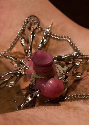 Divine Bitches #2 of 15