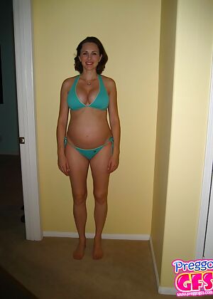 Watch My GF #4 of 16