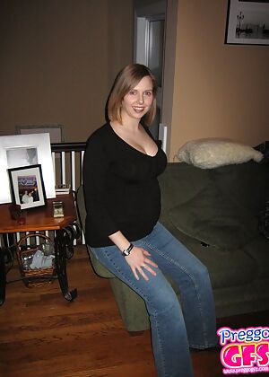 Watch My GF #8 of 16