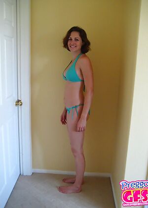 Watch My GF #9 of 16