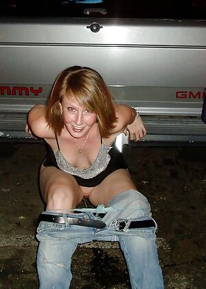 Party GFs #7 of 16