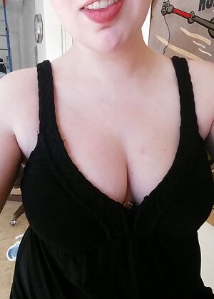 Reddit #2 of 3