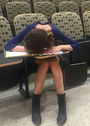 Reddit #2 of 10