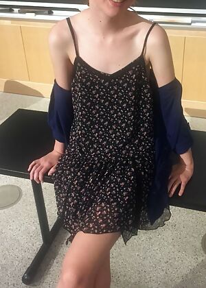 Reddit #6 of 10