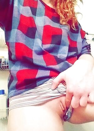 Reddit #9 of 10