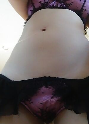 Reddit #6 of 11