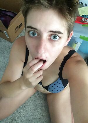 Reddit #2 of 3