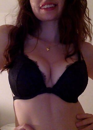 Reddit #6 of 6