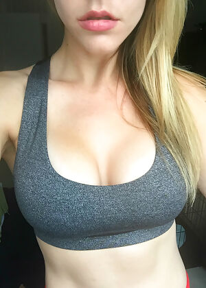 Reddit #1 of 4