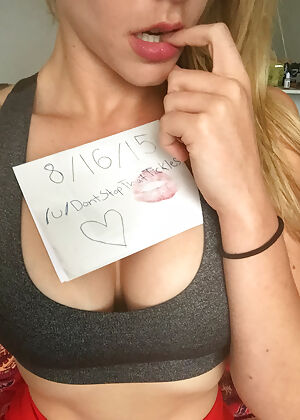 Reddit #4 of 4