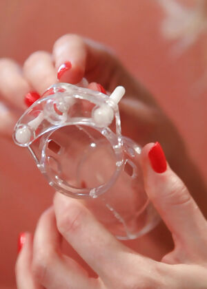 Divine Bitches #1 of 15