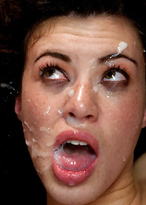 Bound Gangbangs #14 of 15