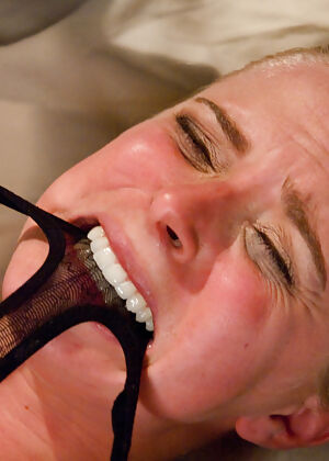 Everything Butt #4 of 15