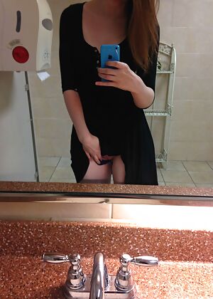 Reddit #4 of 6