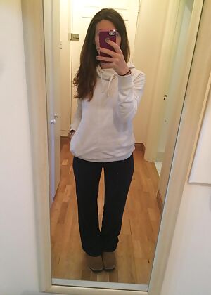 Reddit #2 of 4