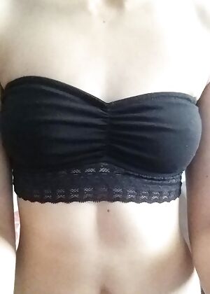 Reddit #2 of 3