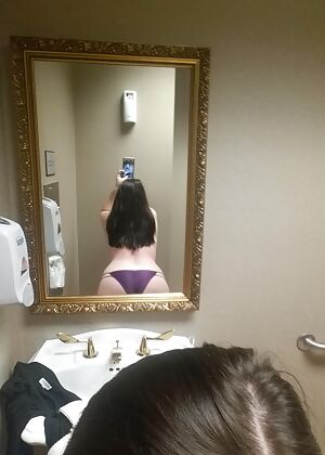 Reddit #5 of 5