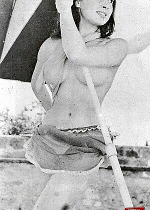 Vintage Classic Porn #2 of 12