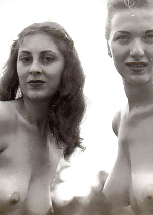 Vintage Classic Porn #10 of 12