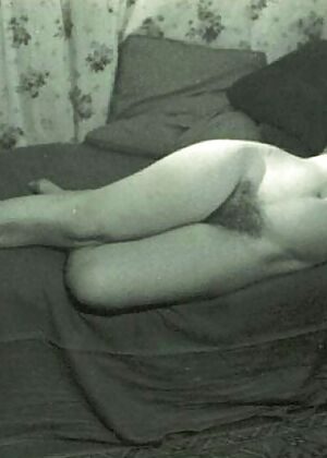 Vintage Classic Porn #1 of 12