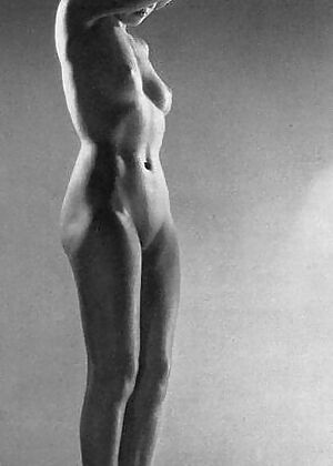 Vintage Classic Porn #3 of 12