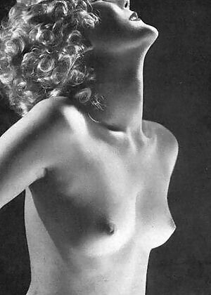 Vintage Classic Porn #2 of 12