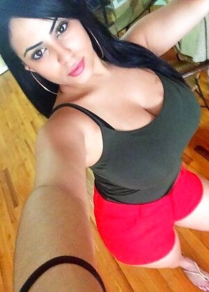 Reddit #5 of 17
