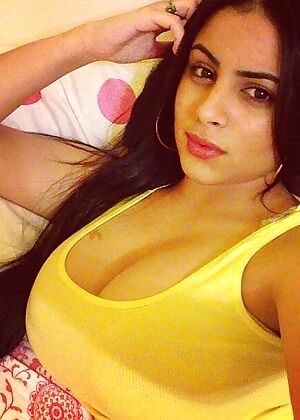 Reddit #9 of 17