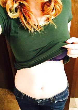Reddit #2 of 8