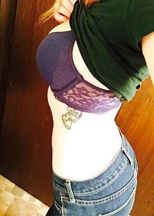 Reddit #3 of 8