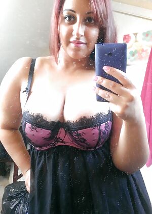 Reddit #3 of 15
