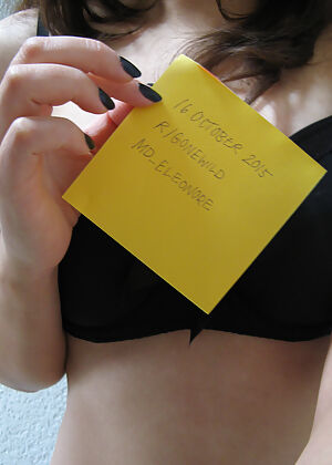 Reddit #3 of 3