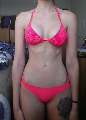 Reddit #2 of 2