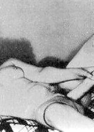 Vintage Classic Porn #12 of 12