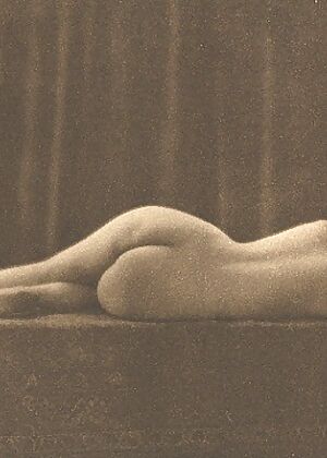 Vintage Classic Porn #5 of 12
