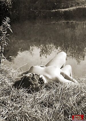 Vintage Classic Porn #12 of 12