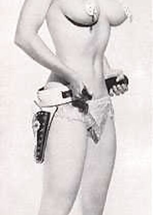 Vintage Classic Porn #2 of 12