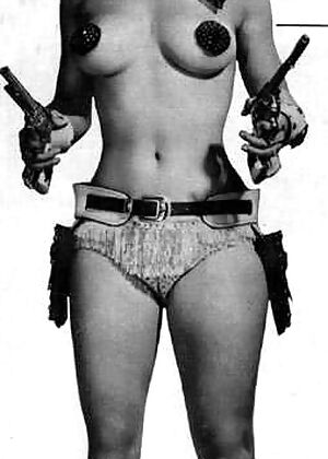 Vintage Classic Porn #3 of 12