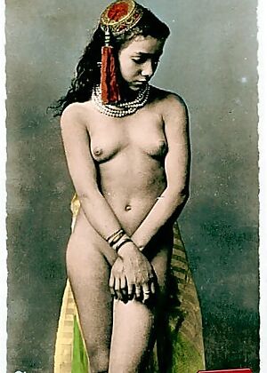 Vintage Classic Porn #7 of 12