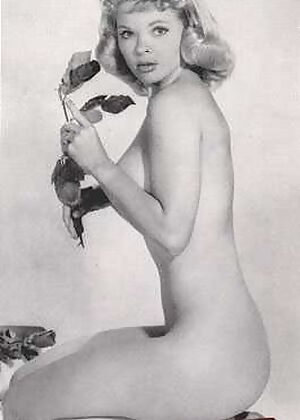 Vintage Classic Porn #3 of 12