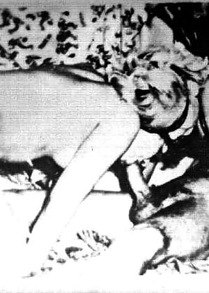 Vintage Classic Porn #3 of 12