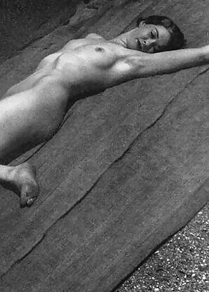 Vintage Classic Porn #10 of 12