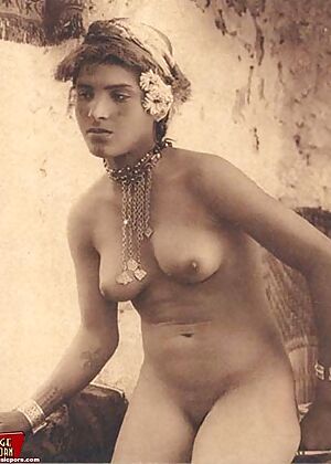 Vintage Classic Porn #11 of 12
