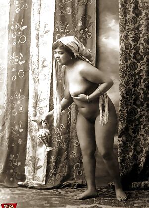 Vintage Classic Porn #6 of 12