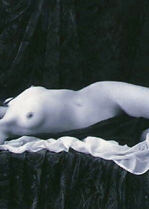 Vintage Classic Porn #4 of 12