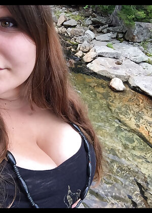 Reddit #2 of 6
