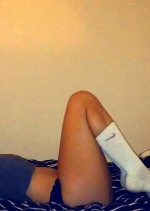 Reddit #2 of 15