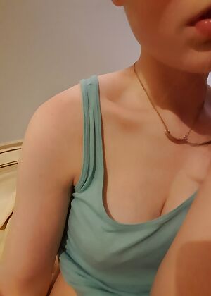 Reddit #4 of 4